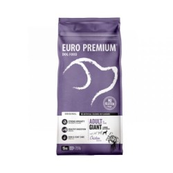 Euro Premium Giant Adult...