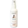 Loxovet SOS-Gel - 100 ml