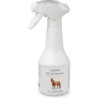 Loxovet Huf- und Hautspray - 350 ml