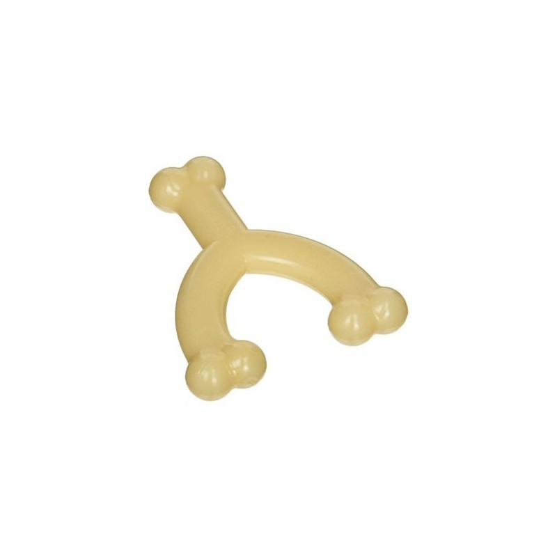 Nylabone Durable Wishbone