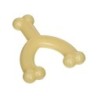 Nylabone Durable Wishbone