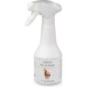 Loxovet Huf- und Hautgel - 350 ml