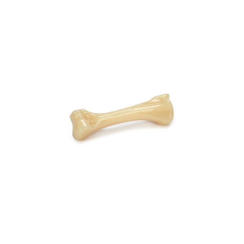 Nylabone Dura Chew Chicken Monster XL