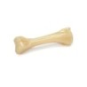 Nylabone Dura Chew Chicken Monster XL