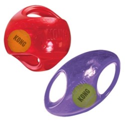 KONG Jumbler - Spielball - M/L