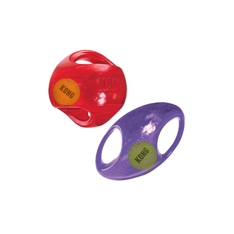 KONG Jumbler - Spielball - M/L