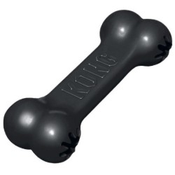 KONG Extreme Goodie Bone - Medium