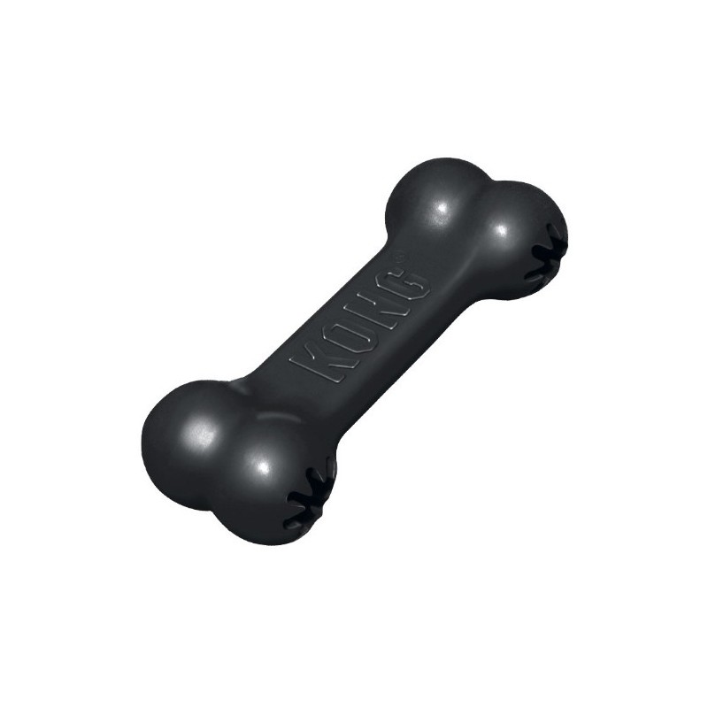 KONG Extreme Goodie Bone - Medium