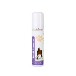 All Friends Animal Smell Remover