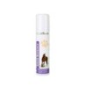 All Friends Animal Smell Remover