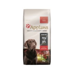 Applaws Adult Large Breed...