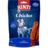 Rinti Extra Chicko ENTE - 90 g