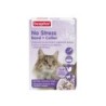 Beaphar No Stress Katze Zerstäuber und Nachfüllflakon - 30 ml