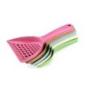 Beco Litter Scoop - Weiß