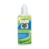 Bogacare Perfect Eye Cleaner Katze - 100 ml