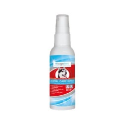 Bogadent Dental Care Spray...