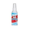 Bogadent Dental Care Spray Hund