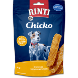 Rinti Extra Chicko Huhn - 90 g