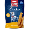 Rinti Extra Chicko Huhn - 90 g