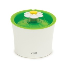 Catit Senses 2.0 Blumentrinkbrunnen