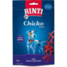 Rinti Extra Chicko Mini Ente - 225 g