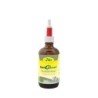 cdVet Equigreen Strahltinktur - 100 ml