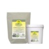 cdVet Equigreen ZuchtstutenMix - 800 g