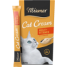 Miamor Cat Cream Confect Multi-Vit  6x15g - 90 g