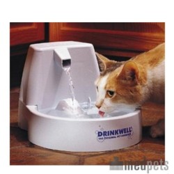 PetSafe Drinkwell...