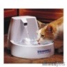 PetSafe Drinkwell Haustier-Trinkbrunnen