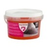 Excellent Hoof Oil Gel