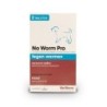 No Worm Pro Hond (kleiner Hund und Welpen) - S - 2 Tabletten