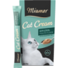 Miamor Cat Cream Confect Geflügel 6x15g - 90 g