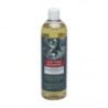 Grand National Tea Tree Shampoo