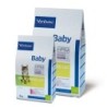 Veterinary HPM Baby Pre Neutered Katzenfutter - 3 kg