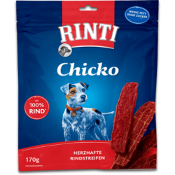 Rinti Extra Chicko Rind 170...