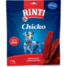 Rinti Extra Chicko Rind 170 g Vorteilspack