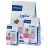 Veterinary HPM Special Large Junior Hundefutter - 12 kg