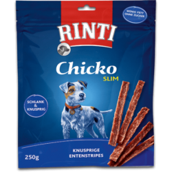 Rinti Extra Chicko Slim...