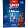 Rinti Extra Chicko Slim Ente Vorratspack Snack 250g