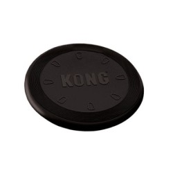 KONG Extreme Flyer Frisbee