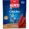 Rinti Extra Chicko Snack 170g - Lamm