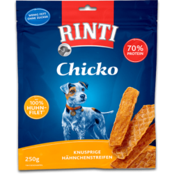 Rinti Extra Chicko Snack...