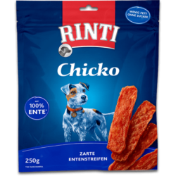 Rinti Extra Chicko Snack...