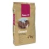 Pavo Cerevit - 15 kg