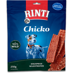 Rinti Extra Chicko Snack...