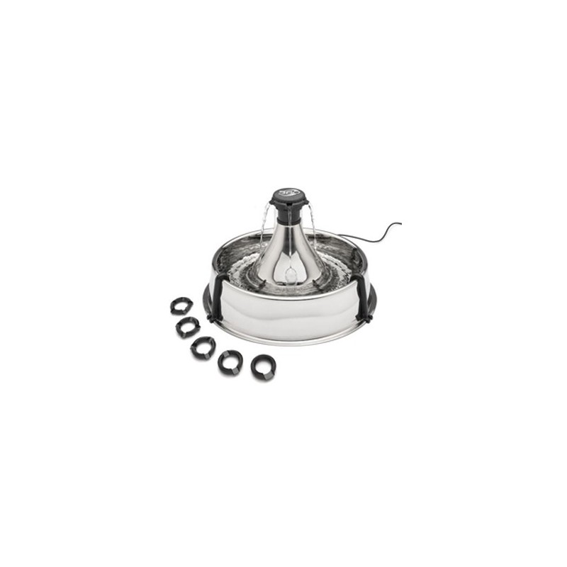 PetSafe Drinkwell 360 Aktivkohlefilter