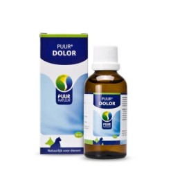 Puur Dolor - 50 ml