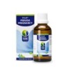 Puur Pseudo Pregnancy (ehemals Puur Scheinschwangerschaft) - 50 ml