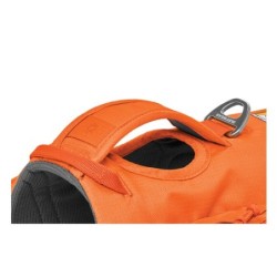 Ruffwear Approach Pack - S...